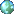 Europa und mehr
